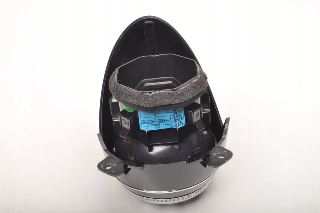 MG HS AIR VENT RIGHT 10524614