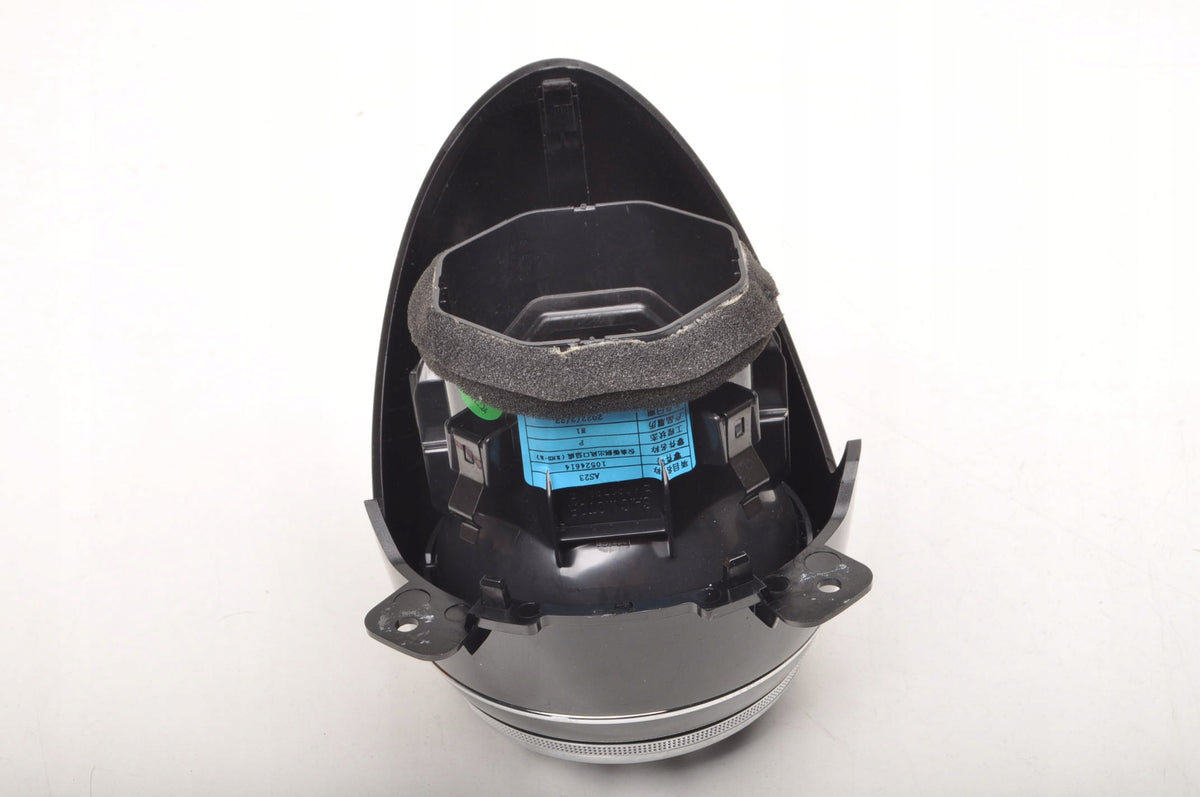 MG HS AIR VENT RIGHT 10524614
