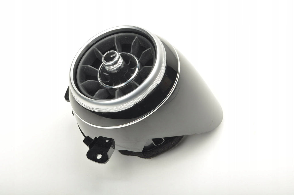 MG HS AIR VENT RIGHT 10524614