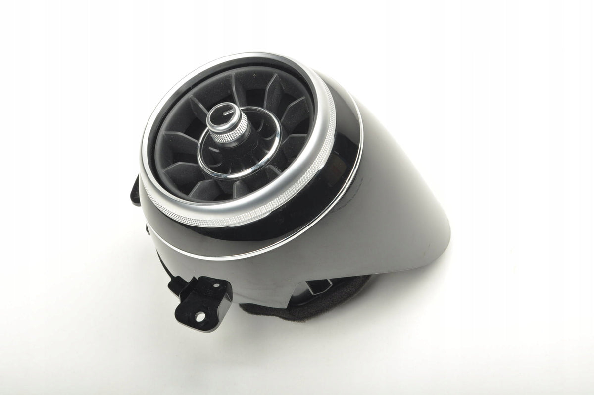MG HS AIR VENT RIGHT 10524614