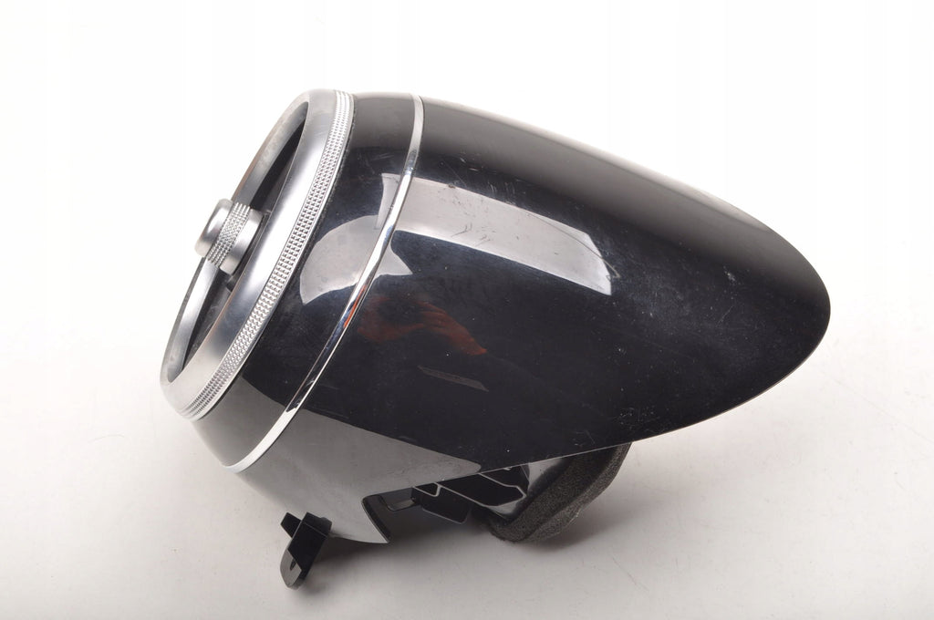 MG HS AIR VENT RIGHT 10524614
