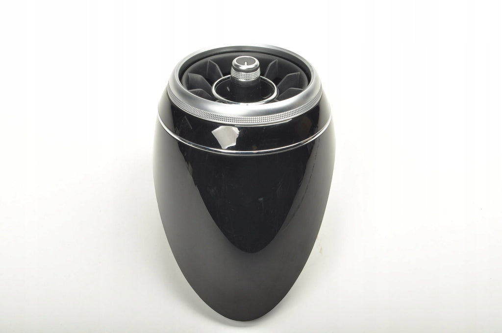 MG HS AIR VENT RIGHT 10524614