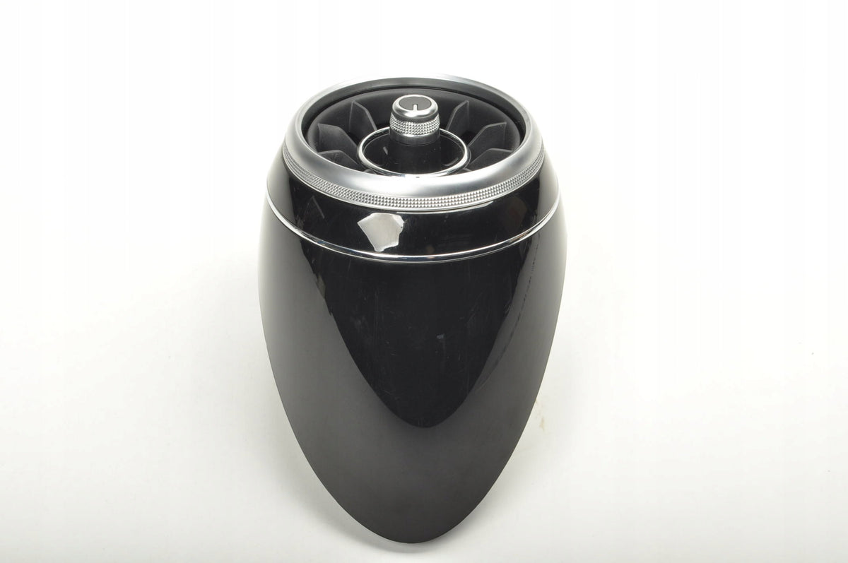 MG HS AIR VENT RIGHT 10524614