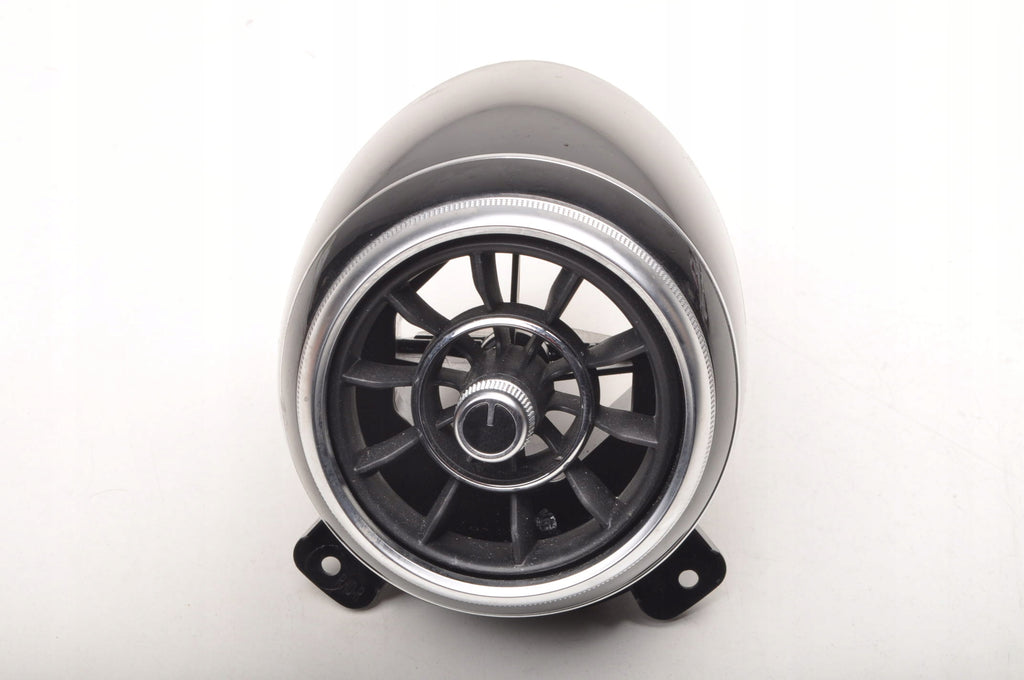 MG HS AIR VENT RIGHT 10524614
