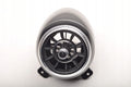 MG HS AIR VENT RIGHT 10524614
