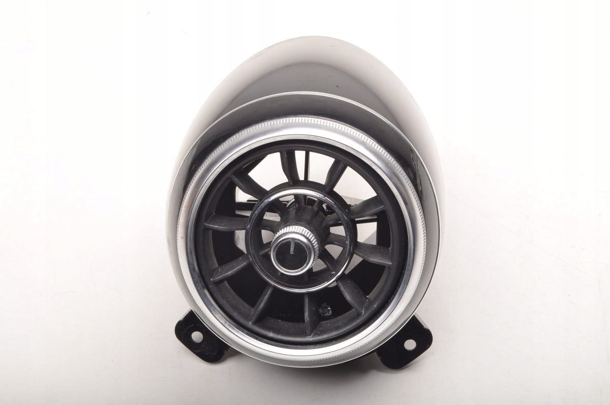 MG HS AIR VENT RIGHT 10524614