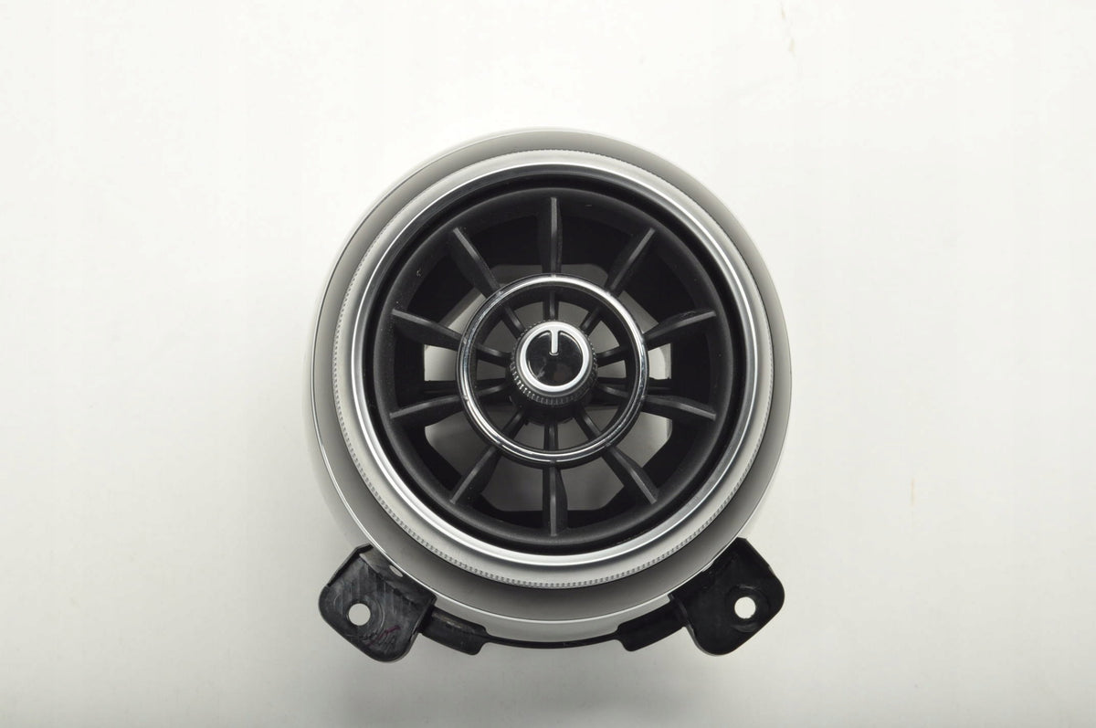 MG HS AIR VENT RIGHT 10524614