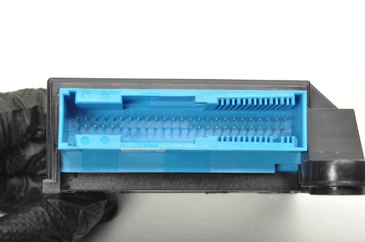 MG HS AIRBAG CONTROLLER MODULE 10836975