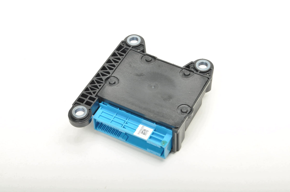 MG HS AIRBAG CONTROLLER MODULE 10836975