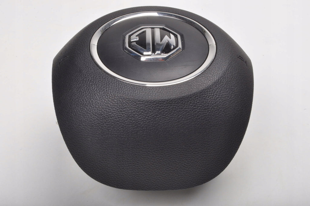 MG HS AIRBAG DRIVER AIRBAG 2012163