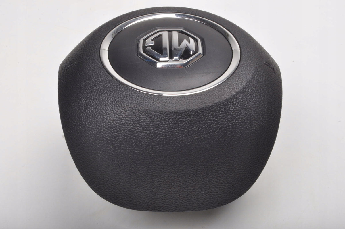 MG HS AIRBAG DRIVER AIRBAG 2012163