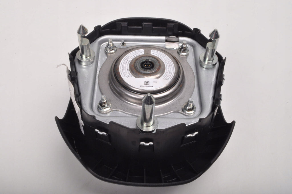 MG HS AIRBAG DRIVER AIRBAG 2012163