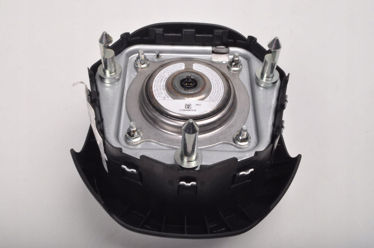 MG HS AIRBAG DRIVER AIRBAG 2012163