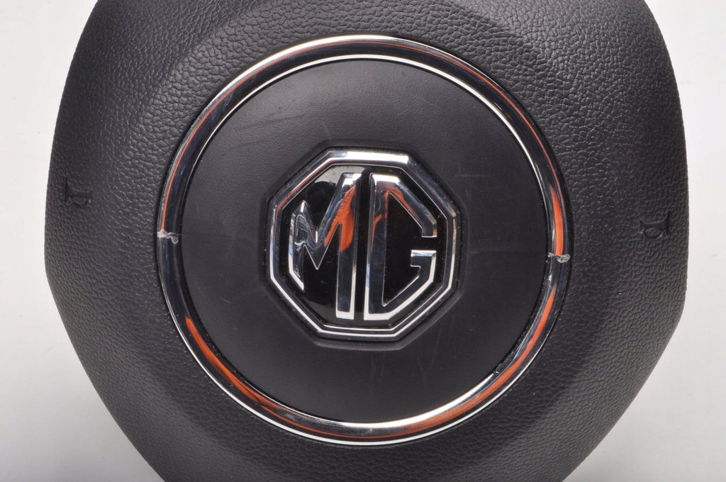 MG HS AIRBAG DRIVER AIRBAG 2012163