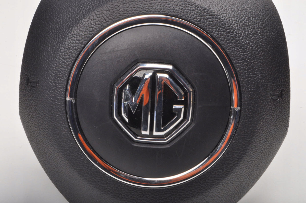 MG HS AIRBAG DRIVER AIRBAG 2012163