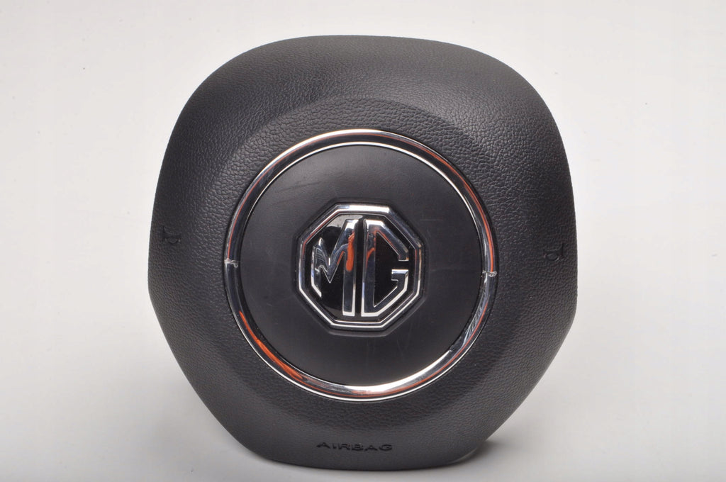 MG HS AIRBAG DRIVER AIRBAG 2012163
