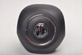 MG HS AIRBAG DRIVER AIRBAG 2012163