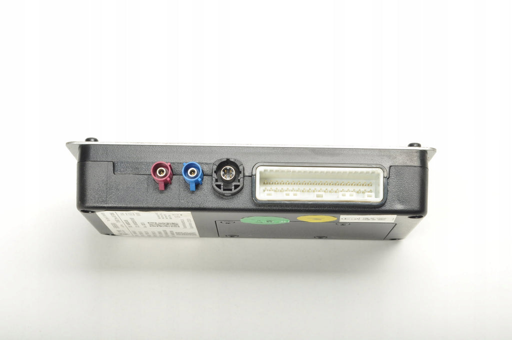 MG HS BLUETOOTH MODULE 10644490