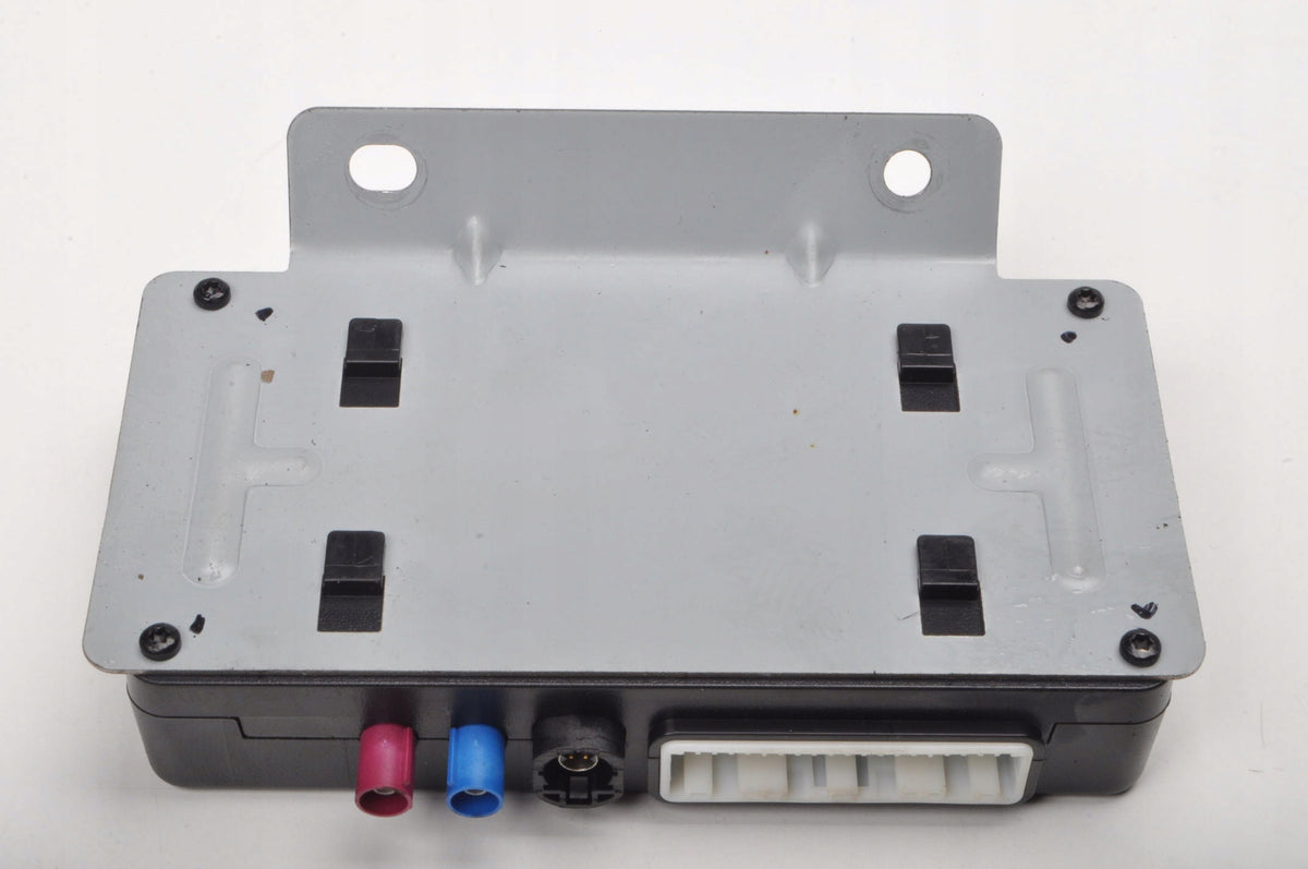 MG HS BLUETOOTH MODULE 10644490 LIFT 2023R