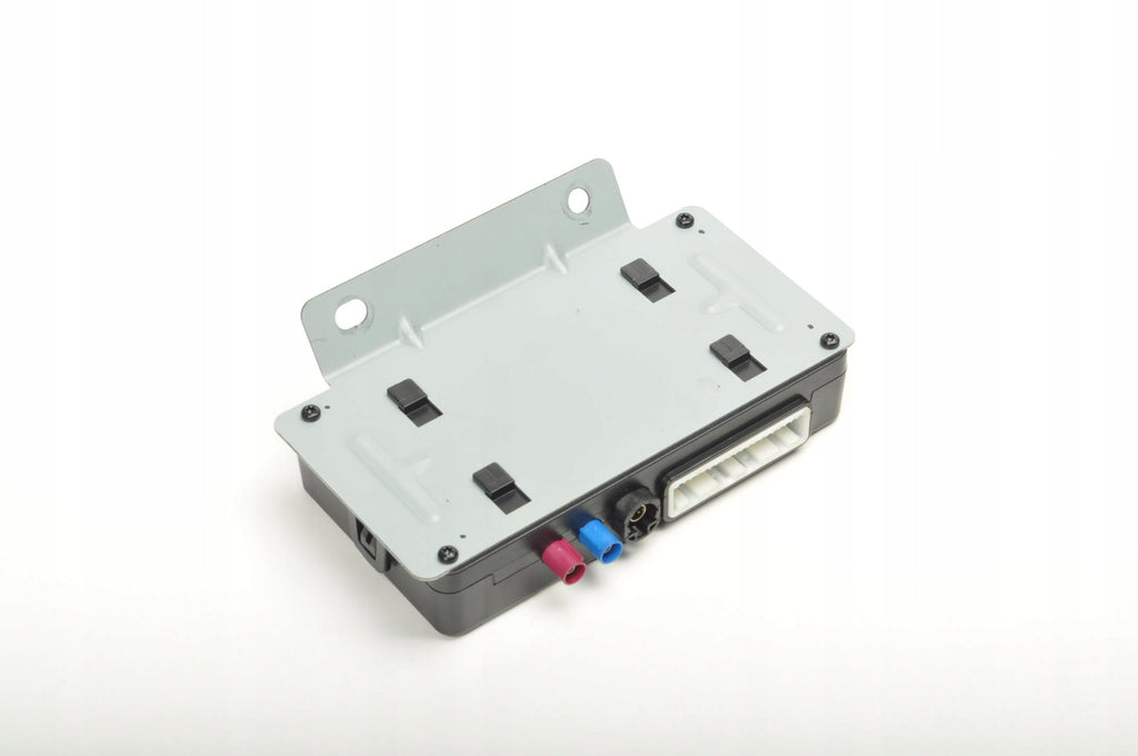 MG HS BLUETOOTH MODULE 10644490