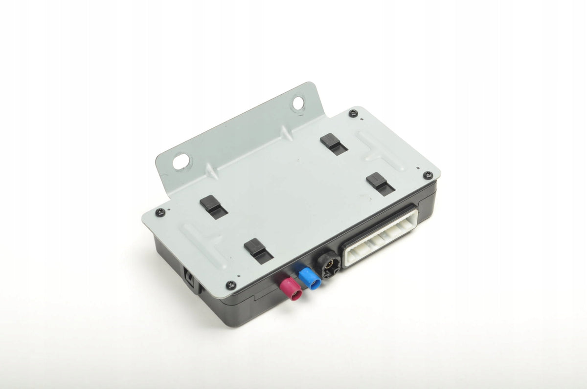 MG HS BLUETOOTH MODULE 10644490