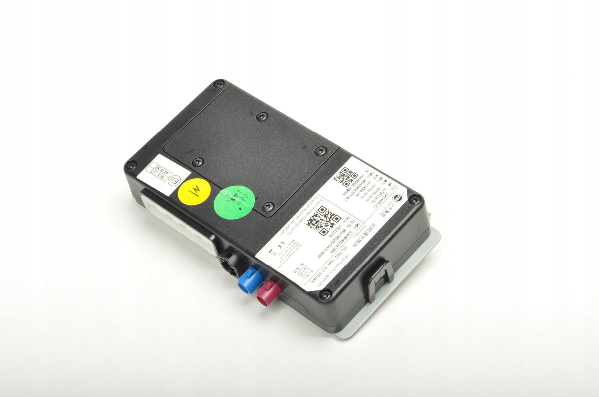 MG HS BLUETOOTH MODULE 10644490