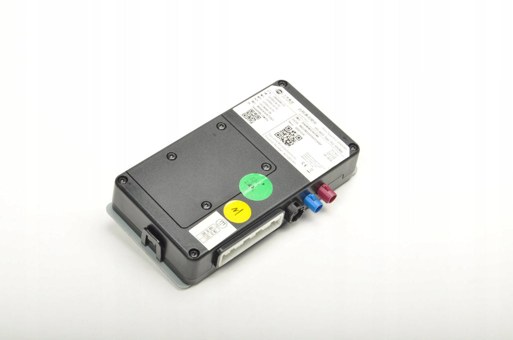 MG HS BLUETOOTH MODULE 10644490