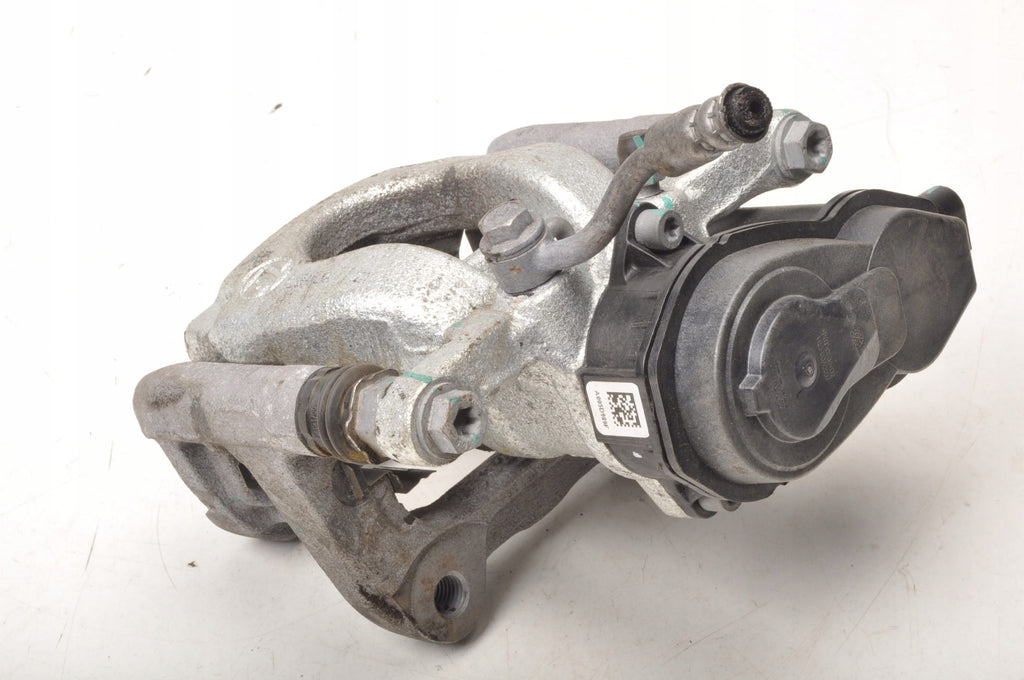 MG HS BRAKE CALIPER LEFT REAR 2024R LIFT SUV A005D989