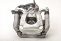 MG HS BRAKE CALIPER LEFT REAR 2024R LIFT SUV A005D989