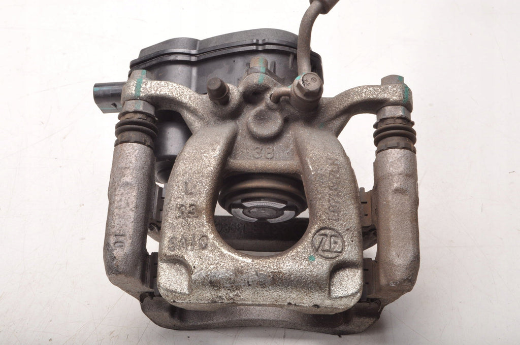 MG HS BRAKE CALIPER LEFT REAR