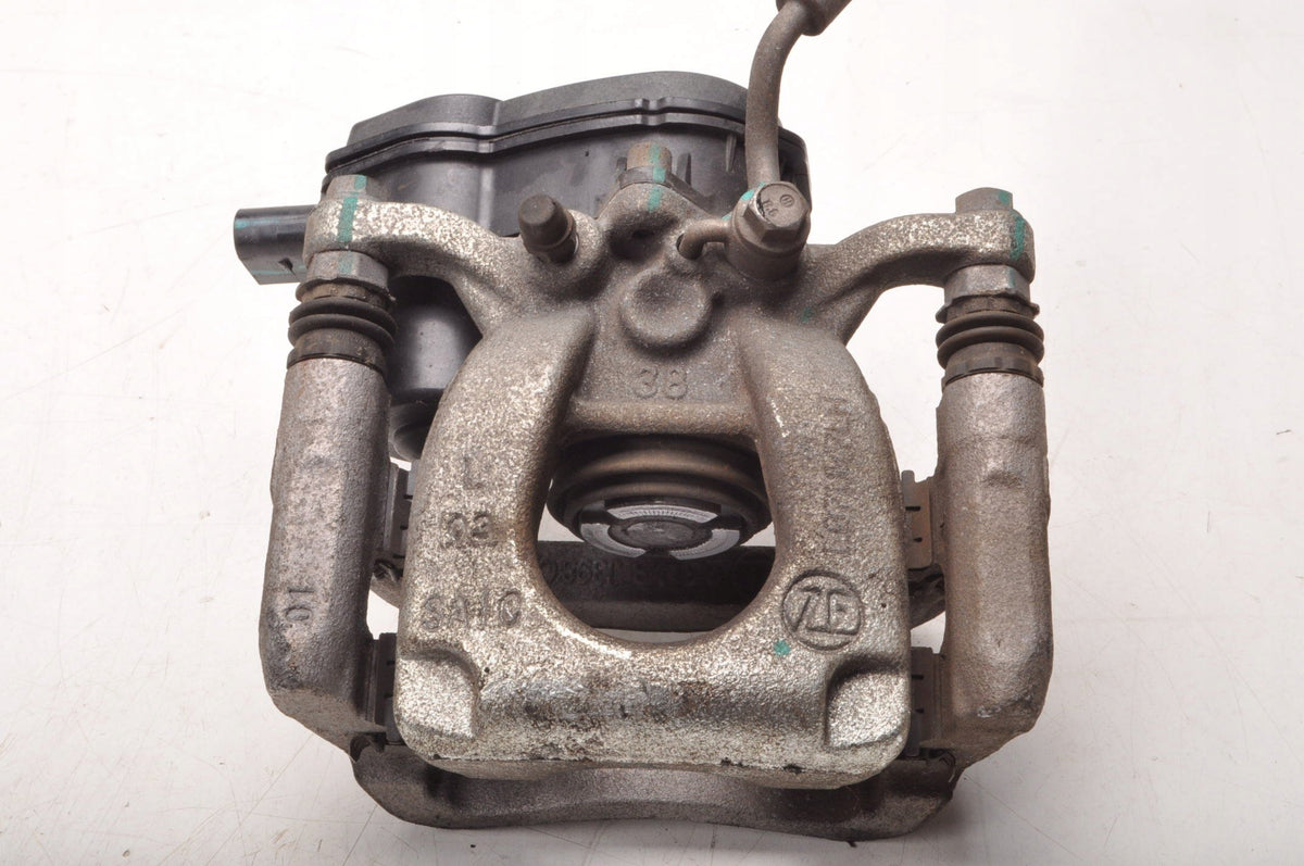 MG HS BRAKE CALIPER LEFT REAR