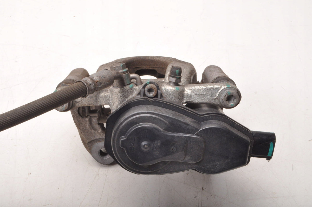 MG HS BRAKE CALIPER LEFT REAR
