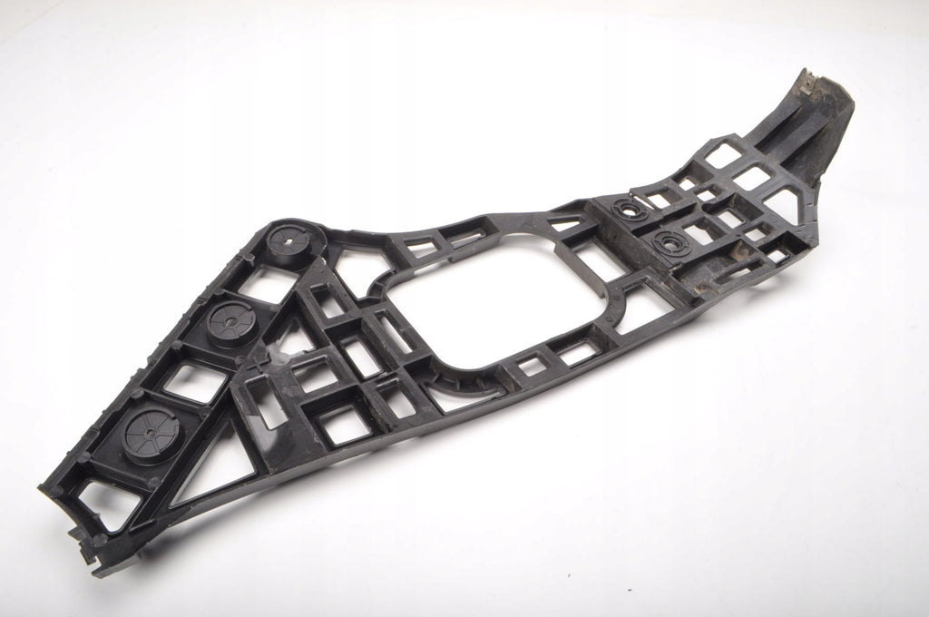 MG HS BUMPER SLIDE LEFT REAR 30136854 LIFT 2023