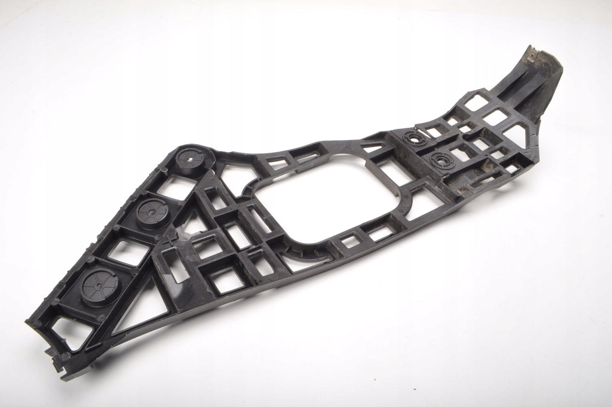 MG HS BUMPER SLIDE LEFT REAR 30136854 LIFT 2023