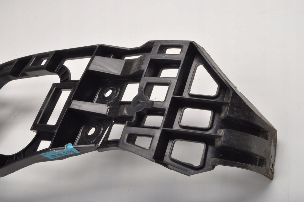 MG HS BUMPER SLIDE LEFT REAR 30136854 LIFT 2023