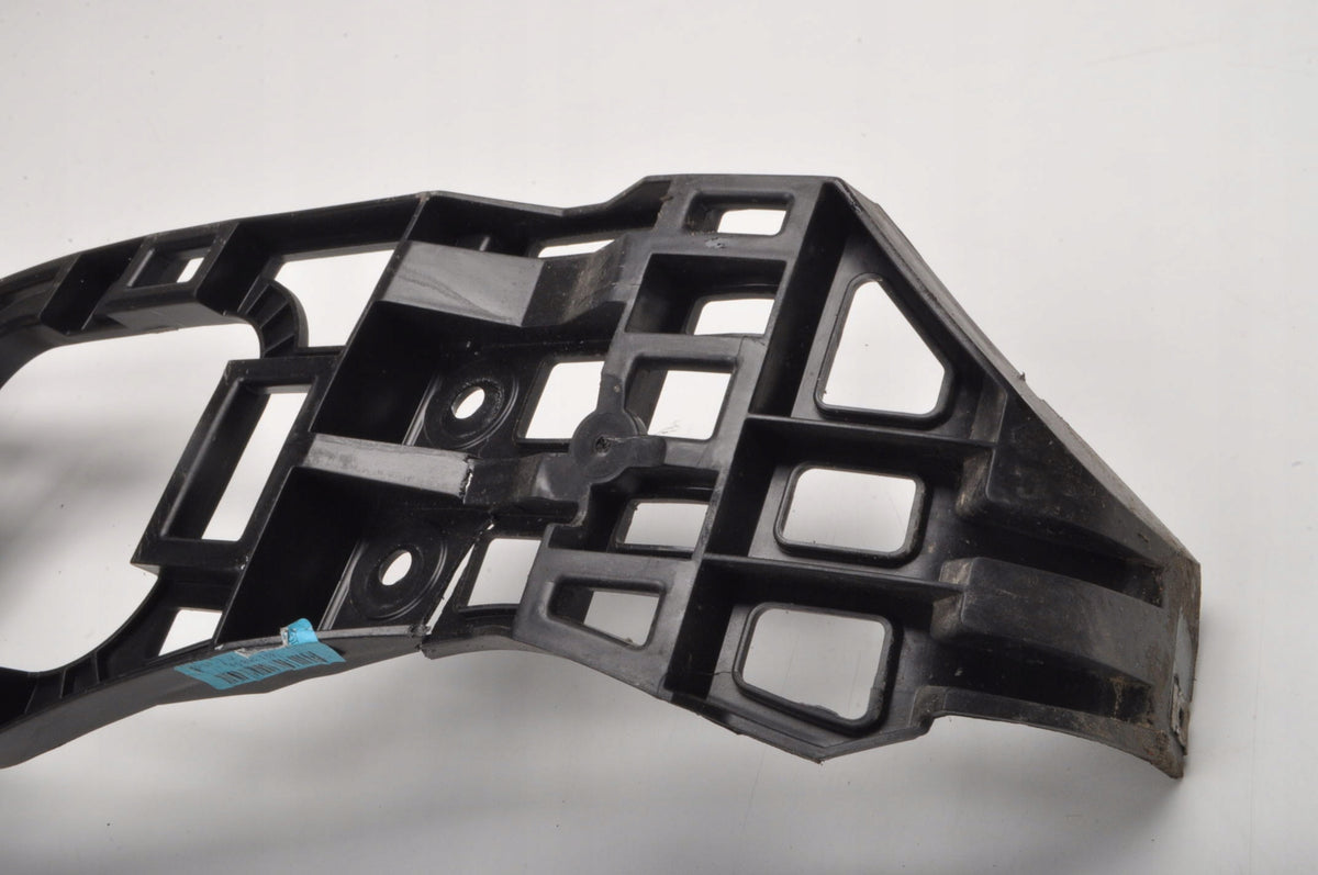 MG HS BUMPER SLIDE LEFT REAR 30136854 LIFT 2023