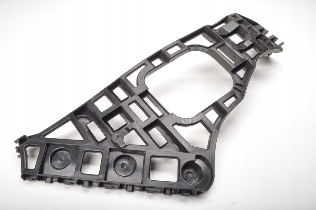 MG HS BUMPER SLIDE LEFT REAR 30136854 LIFT 2023