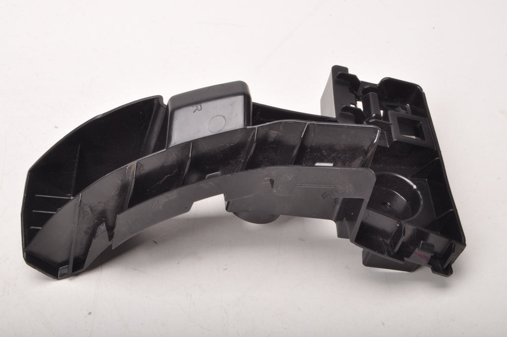 MG HS BUMPER SLIDE RIGHT REAR 10821221 LIFT 2024R