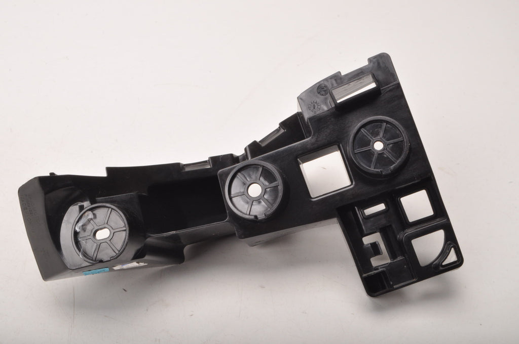 MG HS BUMPER SLIDE RIGHT REAR 10821221 LIFT 2024R