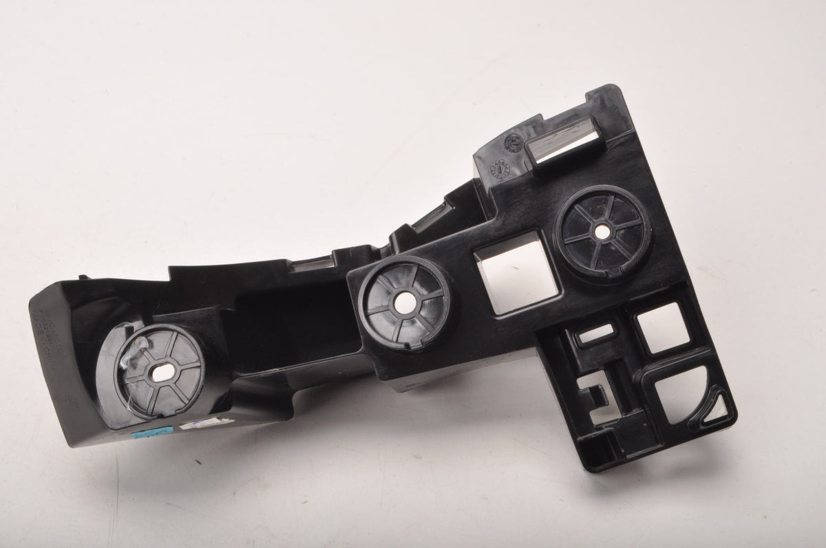MG HS BUMPER SLIDE RIGHT REAR 10821221 LIFT 2024R