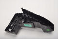 MG HS BUMPER SLIDE RIGHT REAR LIFT 10462051 2023