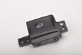 MG HS BUTTON EXCITE DOWN HILL 10175274
