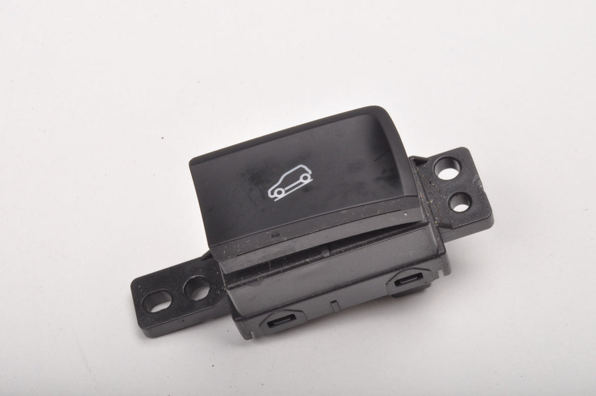 MG HS BUTTON EXCITE DOWN HILL 10175274