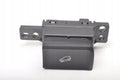 MG HS BUTTON EXCITE DOWN SWITCH HILL 10175274 2024R