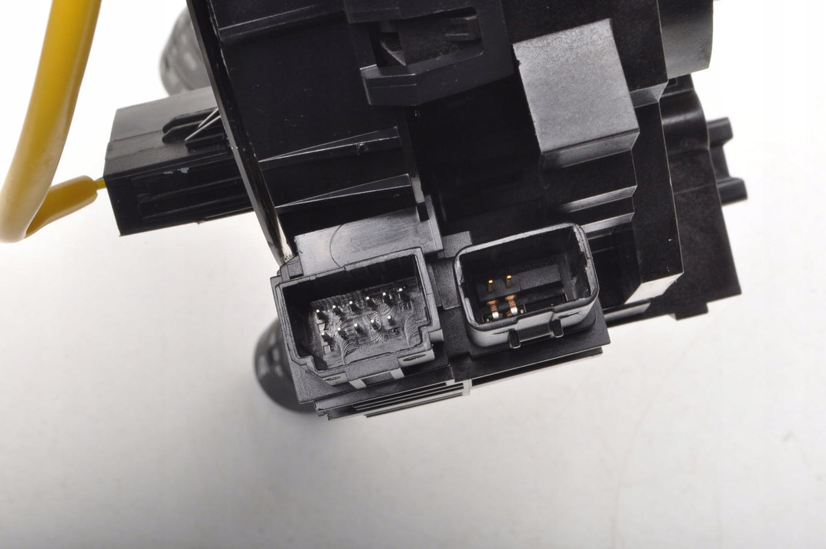 MG HS COMBINED SWITCH TAPE 10517858 10990404