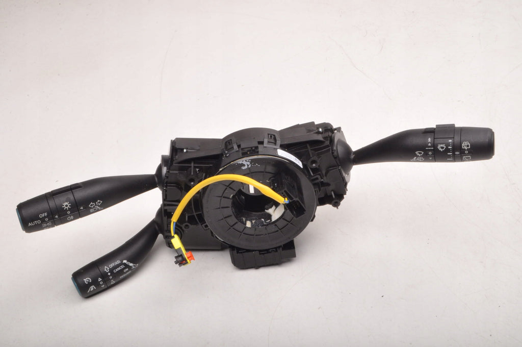 MG HS COMBINED SWITCH TAPE 10517858 10990404
