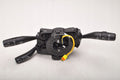 MG HS COMBINED SWITCH TAPE 10730193 10990404 2024