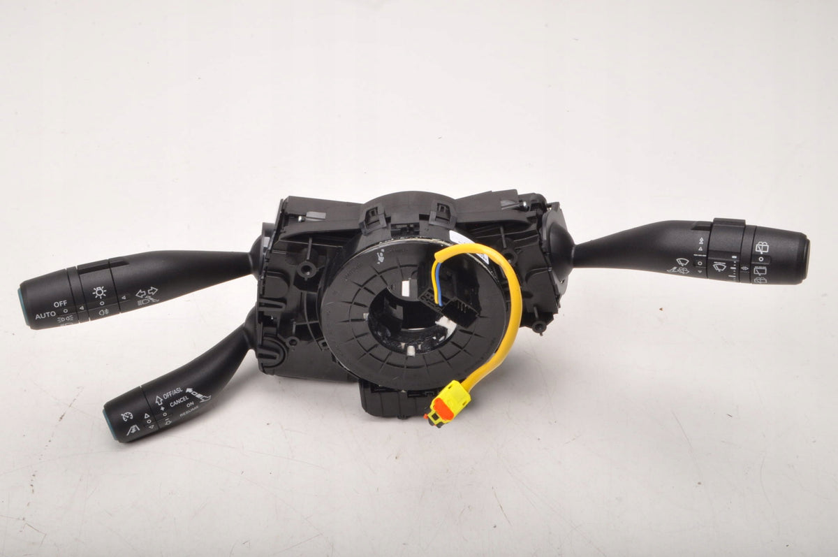 MG HS COMBINED SWITCH TAPE 10730193 10990404 2024
