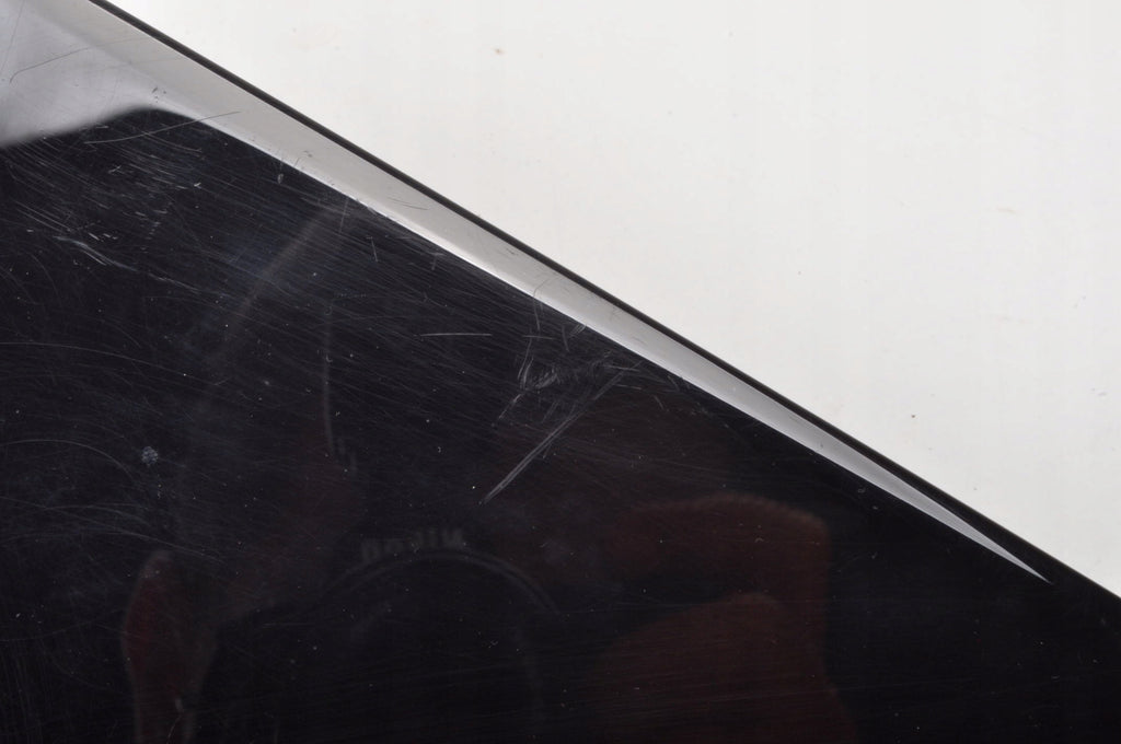 MG HS COVER PLASTIC LEFT REAR 10991371 LIFT