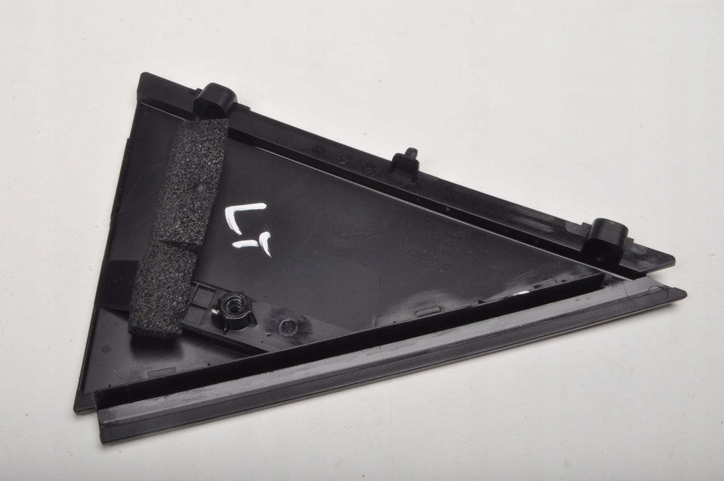 MG HS COVER PLASTIC LEFT REAR 10991371 LIFT
